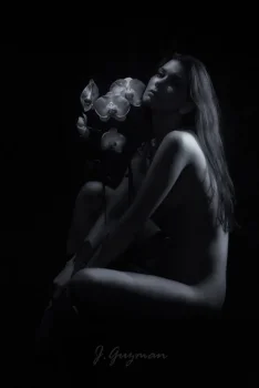 faemuirina instagram leaked