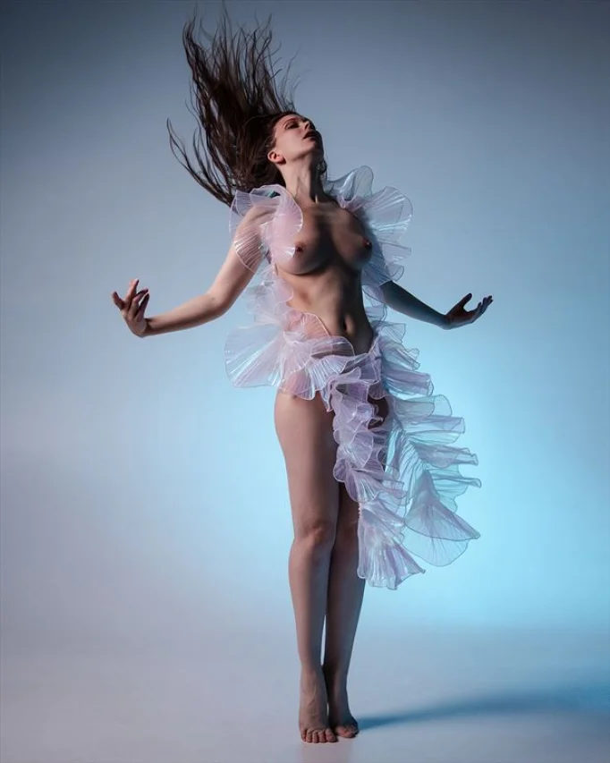 instagram faemuirina full nude