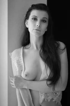 Muirina Fae ? latest upload