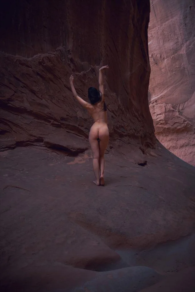 instagram faemuirina pussy