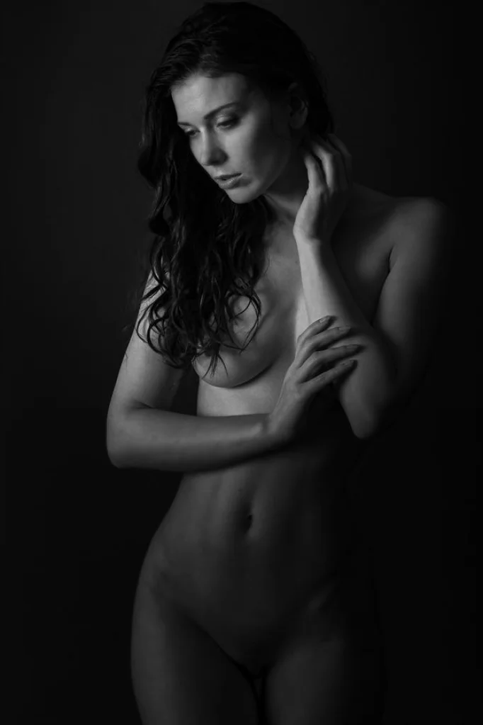 modelsociety muirina fae nude photos