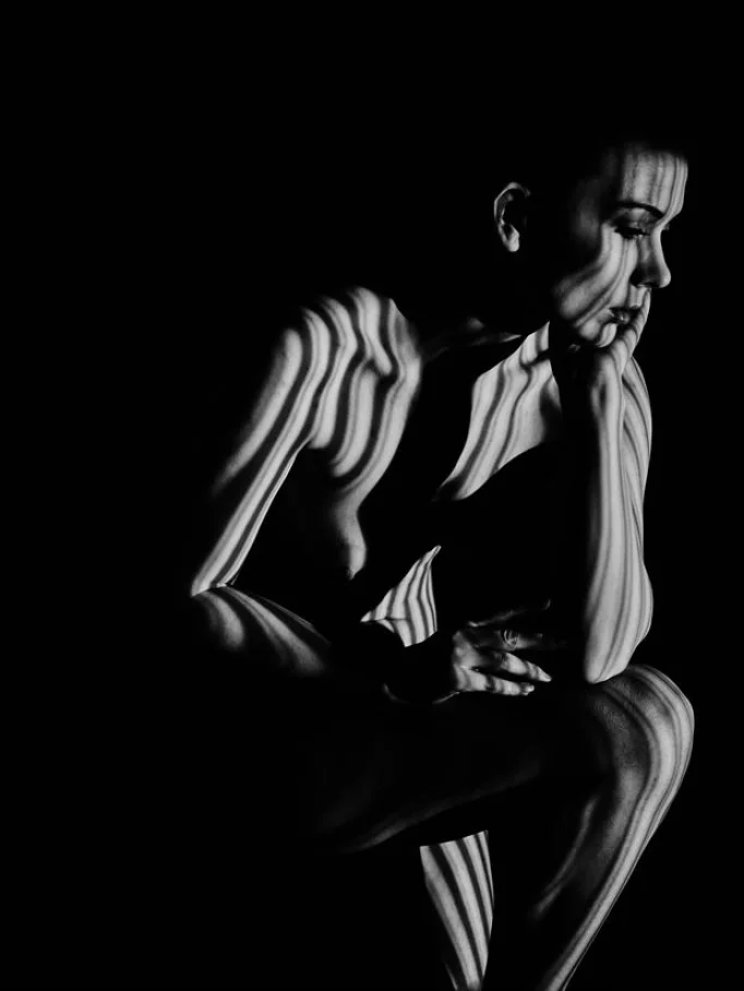 modelsociety muirina fae patreon