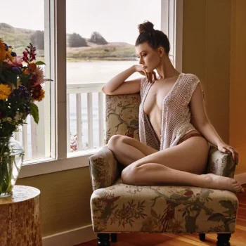 modelsociety muirina fae porn