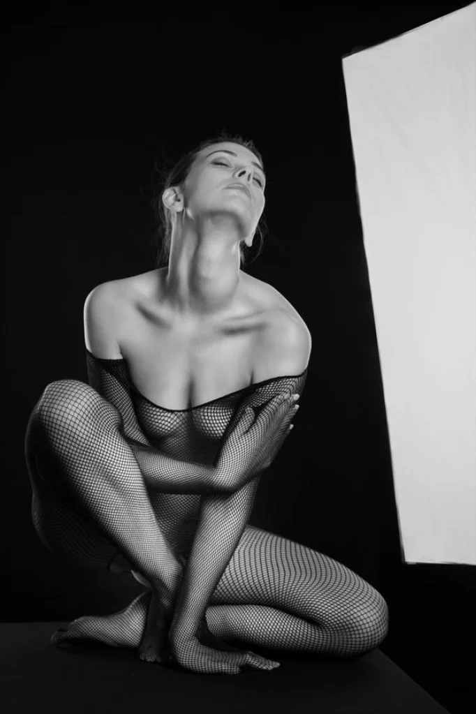 muirinafae naked