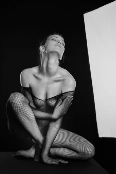 muirinafae naked