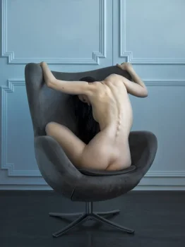 muirinafae naked
