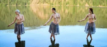 Muirina Fae ? latest upload
