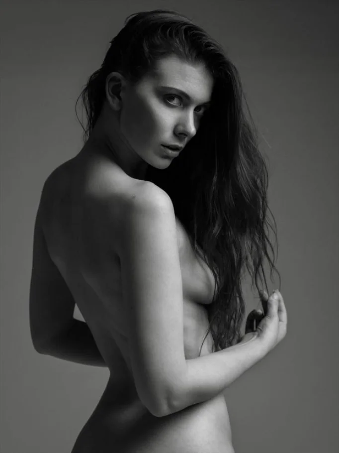 muirinafae onlyfans videos
