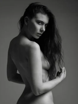 Muirina Fae ? latest upload