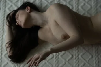 muirinafae tits