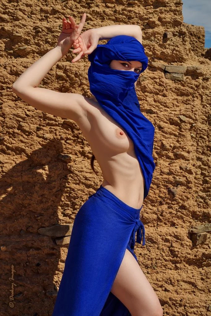onlyfans muirinafae flashing