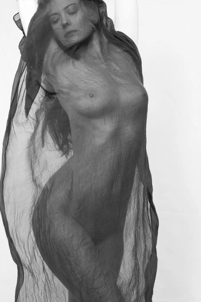 onlyfans muirinafae full nude