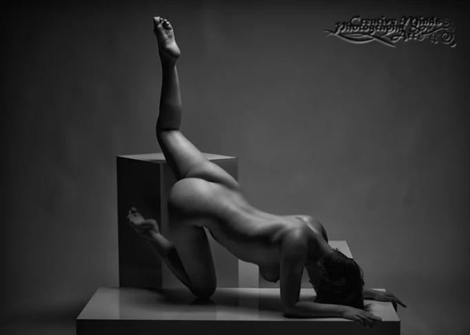 modelsociety nymfaea full nude