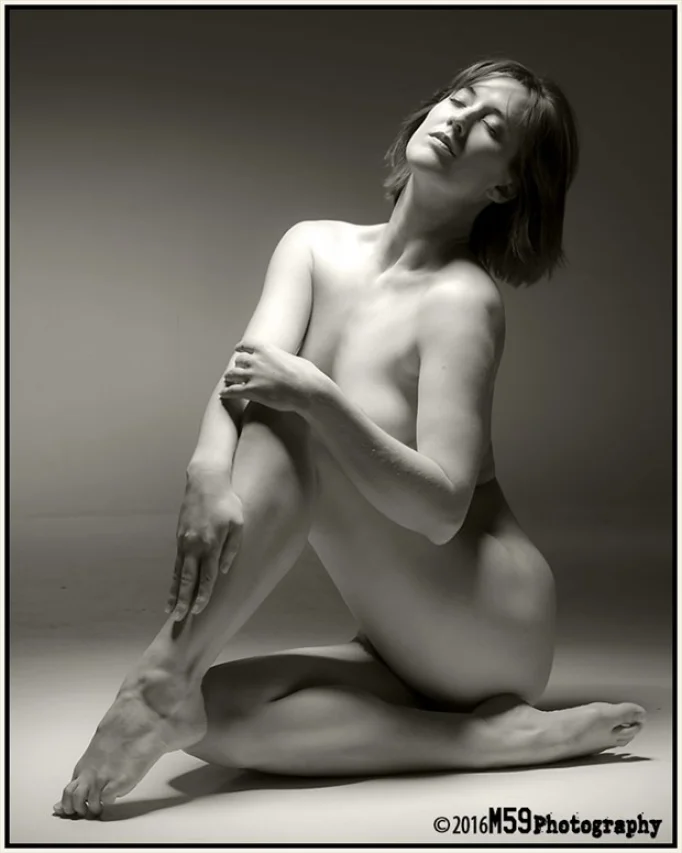 modelsociety nymfaea full nude