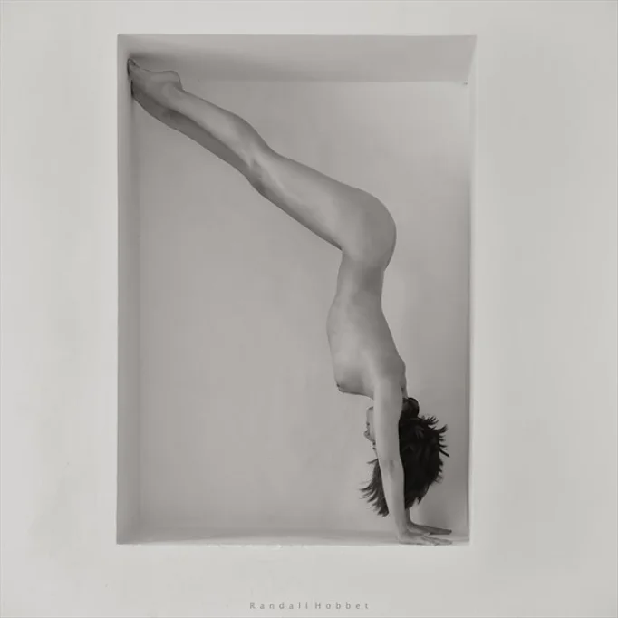 modelsociety nymfaea lingerie