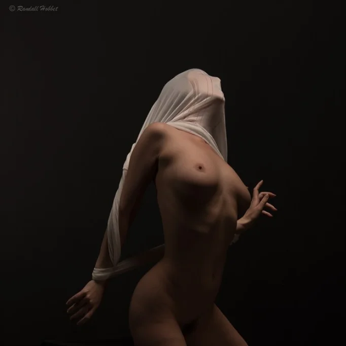 modelsociety nymfaea nude photos