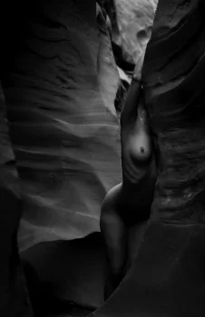 modelsociety nymfaea onlyfans leak