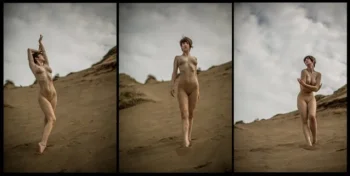 Nymfaea ? latest upload