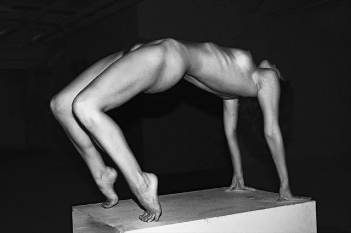modelsociety nymfaea patreon