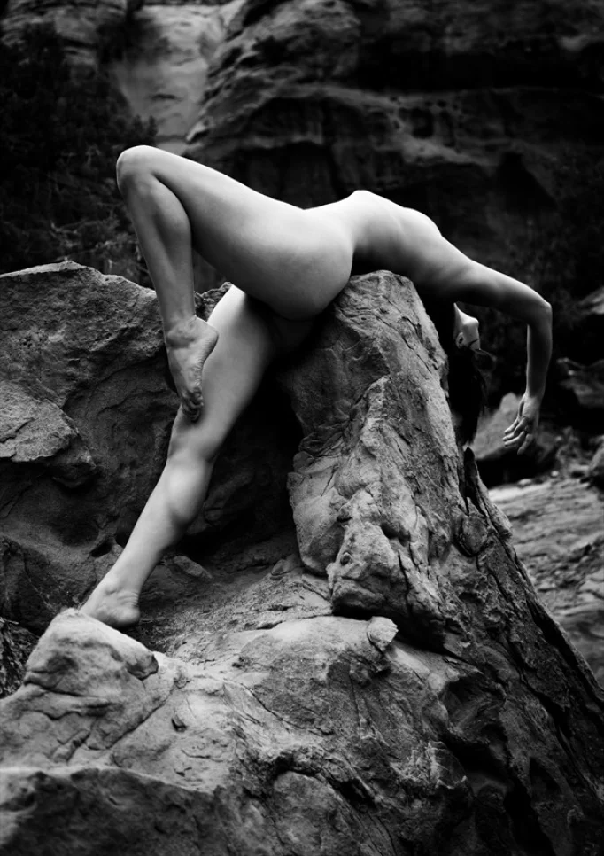 modelsociety nymfaea sex
