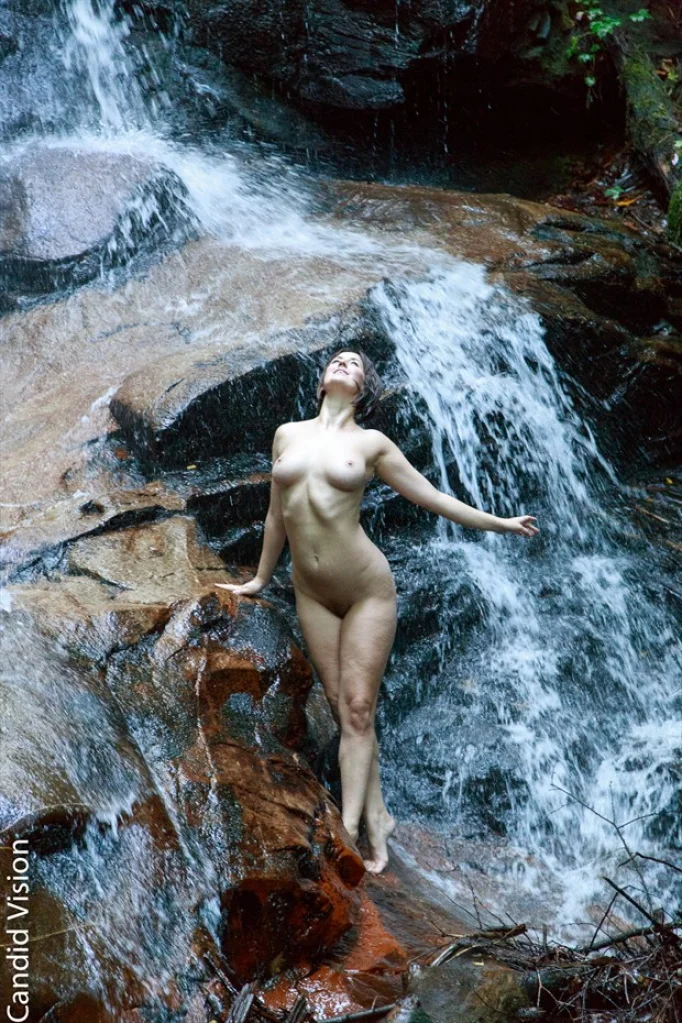 modelsociety nymfaea sex