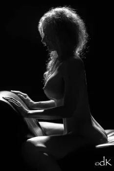 modelsociety sirsdarkstar ass