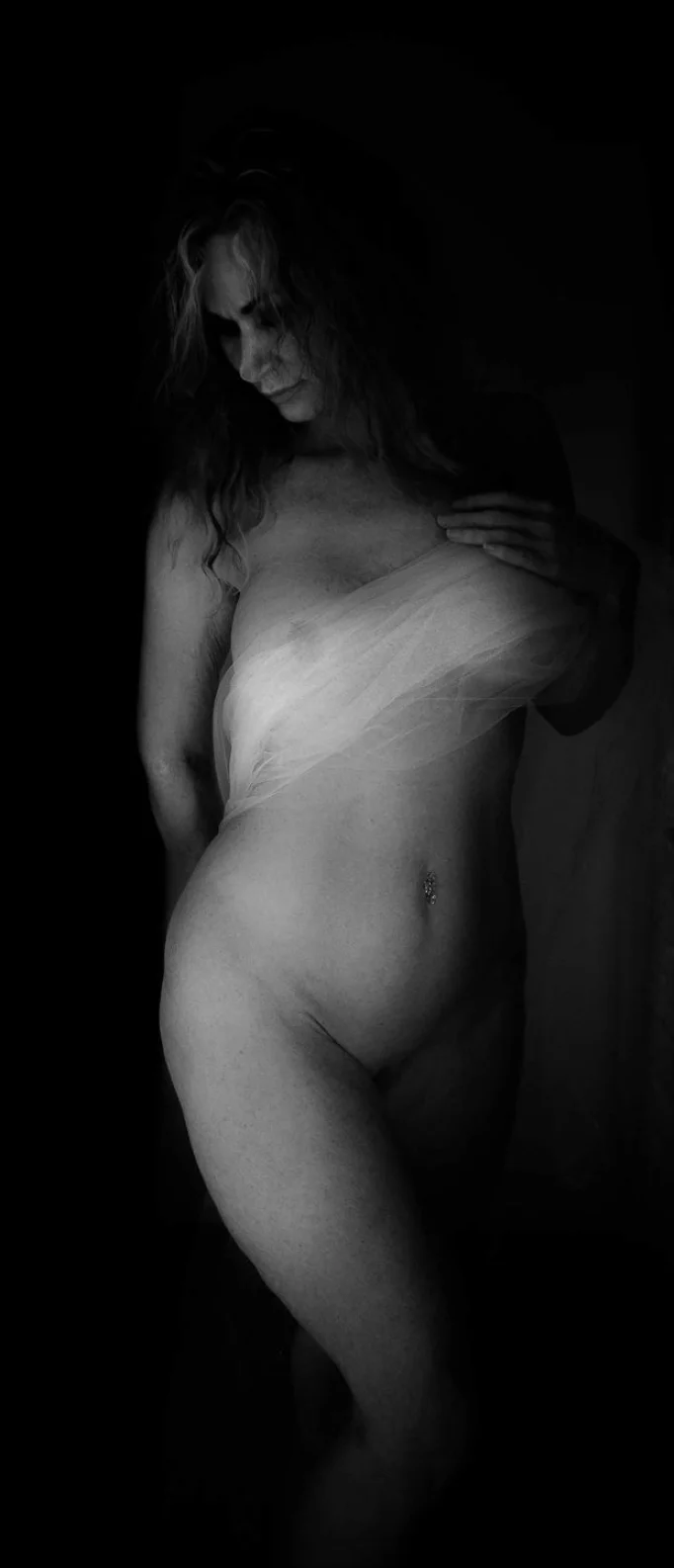 modelsociety sirsdarkstar cameltoe