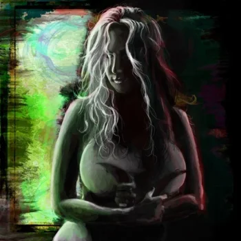Sirsdarkstar ? latest upload