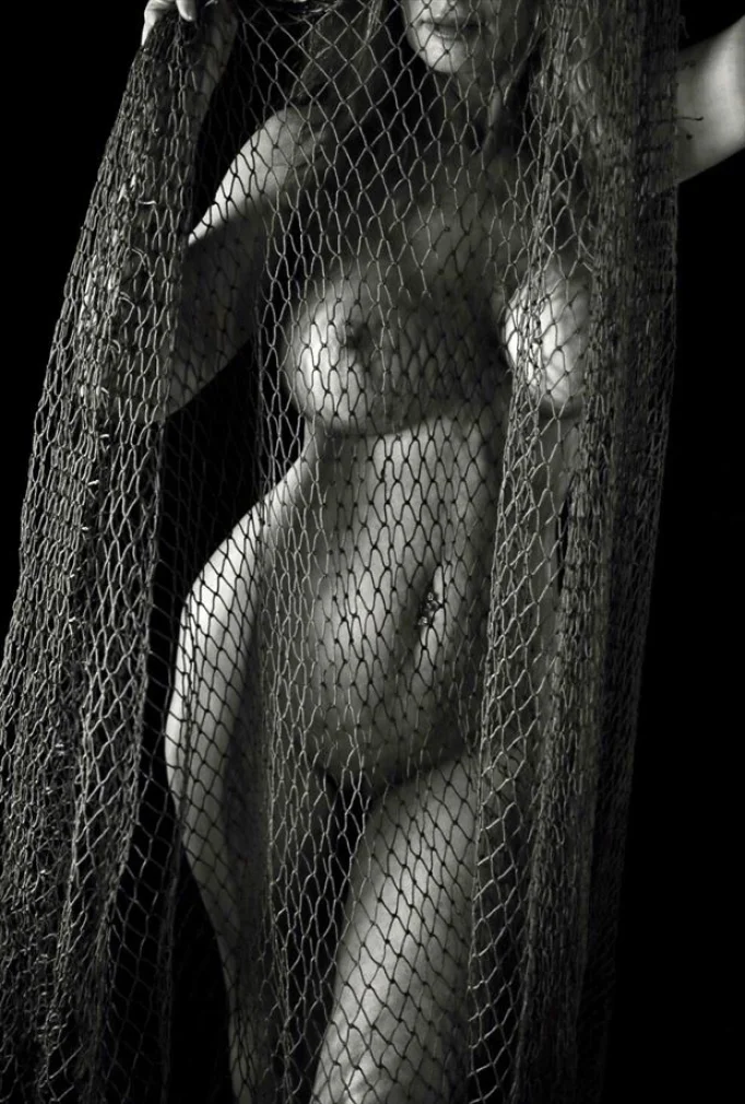 modelsociety sirsdarkstar full body