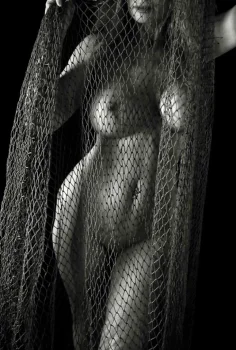 modelsociety sirsdarkstar full body