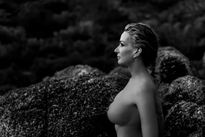 modelsociety sirsdarkstar full naked