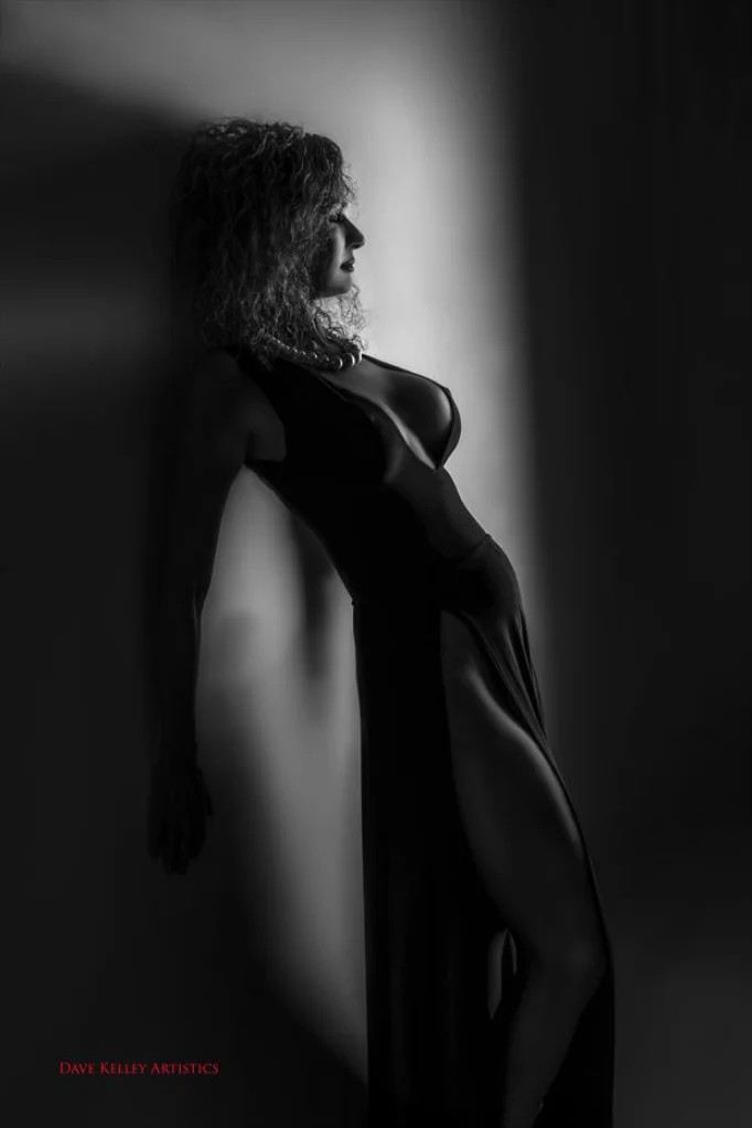 modelsociety sirsdarkstar full naked