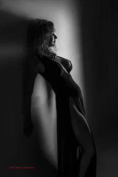 modelsociety sirsdarkstar full naked