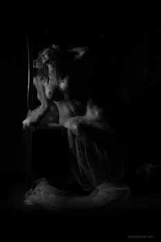 Sirsdarkstar ? latest upload