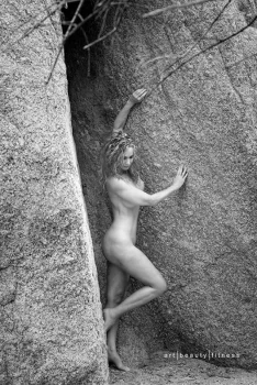 modelsociety sirsdarkstar full nude