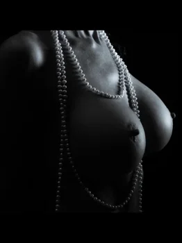 modelsociety sirsdarkstar lingerie