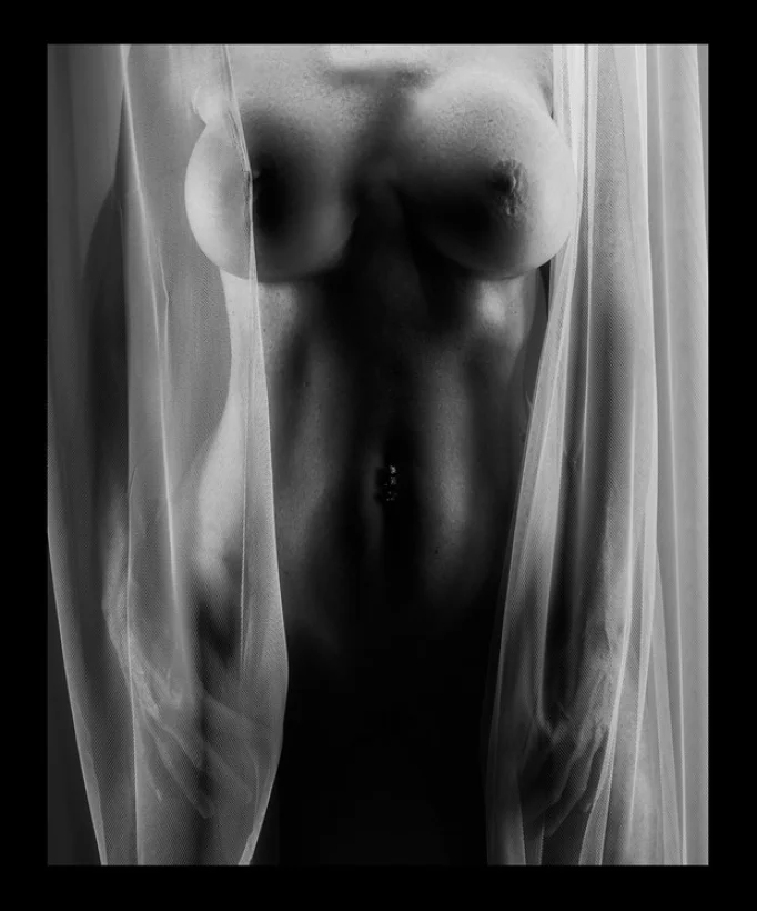 modelsociety sirsdarkstar naked