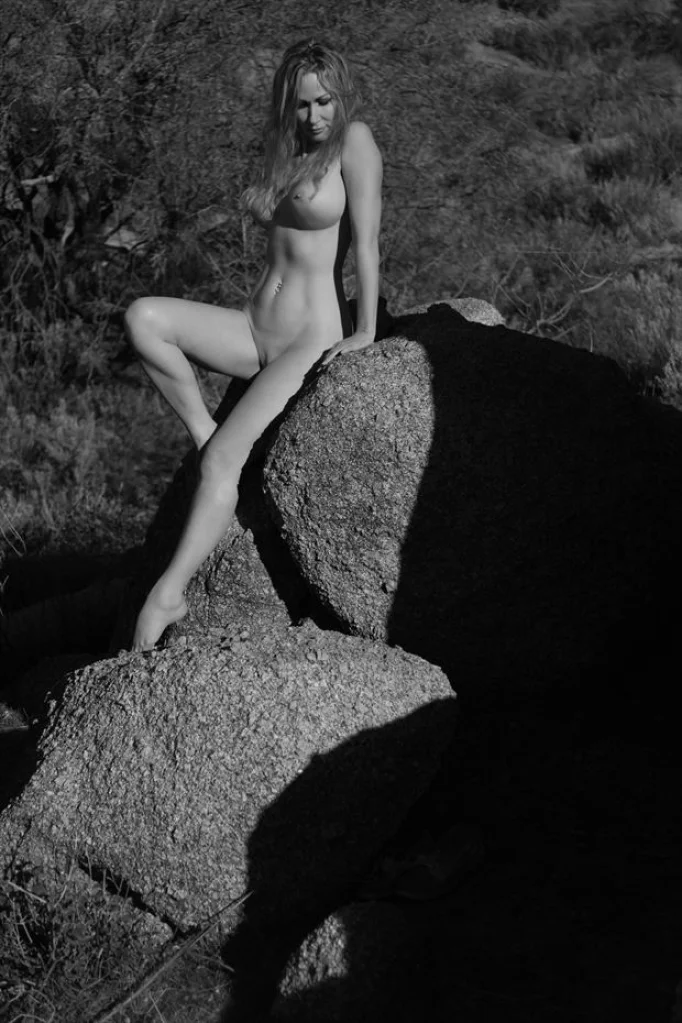 modelsociety sirsdarkstar naked
