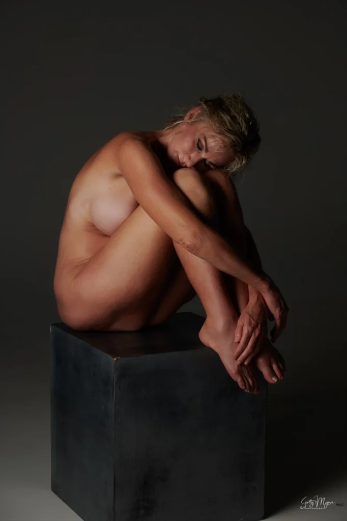 modelsociety sirsdarkstar nude photo