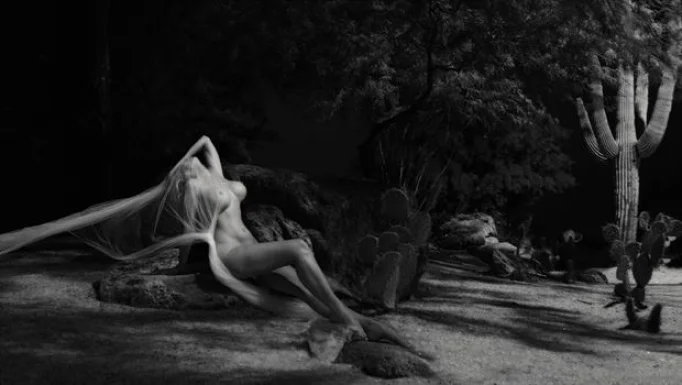 modelsociety sirsdarkstar nude photo