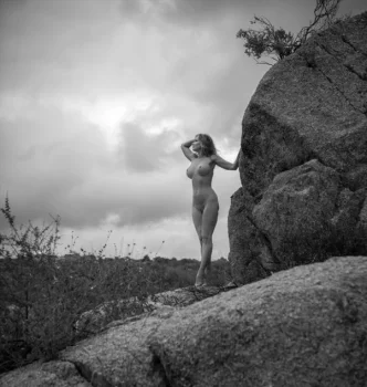modelsociety sirsdarkstar nude photos