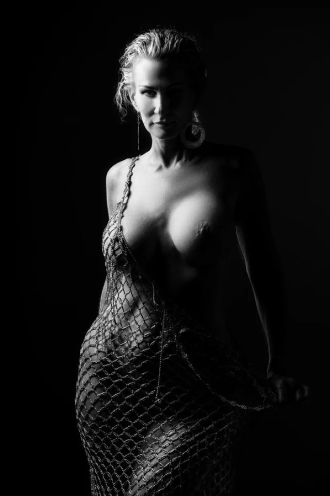 modelsociety sirsdarkstar onlyfans leak
