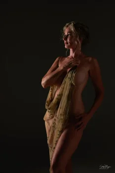modelsociety sirsdarkstar outdoor nude