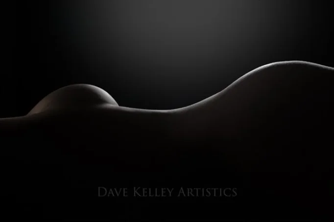 modelsociety sirsdarkstar photos