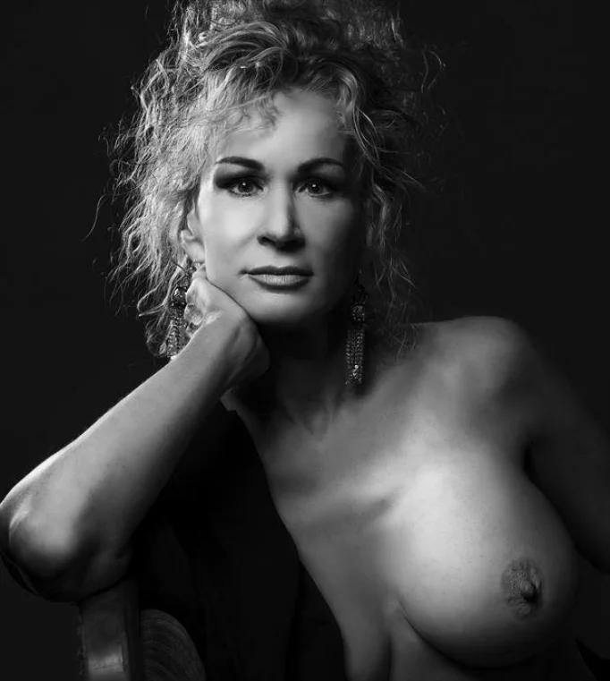 modelsociety sirsdarkstar sex