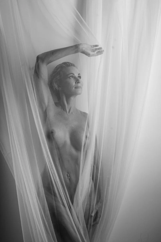modelsociety sirsdarkstar sex