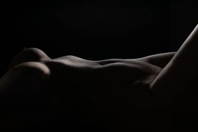 modelsociety sirsdarkstar tits