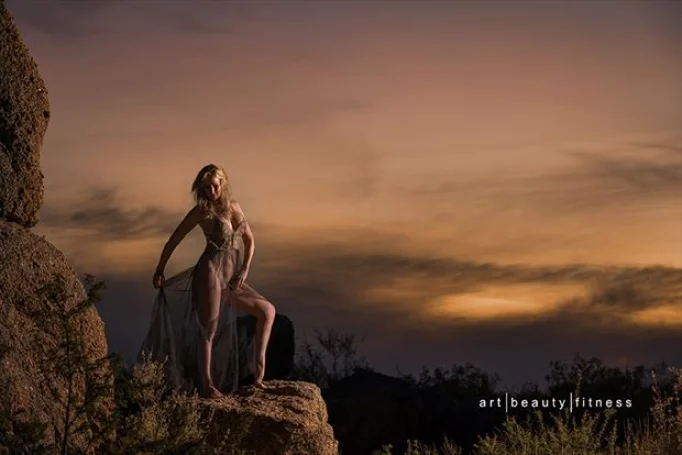 modelsociety sirsdarkstar videos