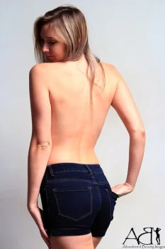 SophistiKate ? latest upload