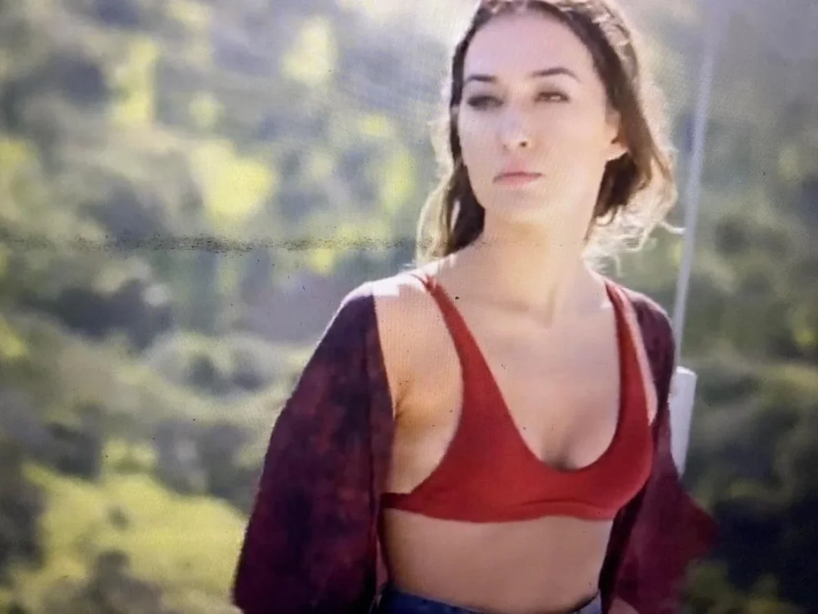 tasya teles nude